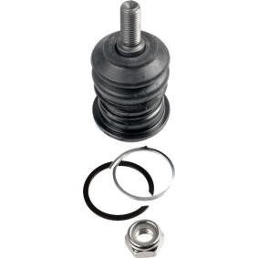 LEMFÖRDER 34507 01 Rotule de suspension HYUNDAI SONATA 4 (EF) 2.0 131 CV Essence