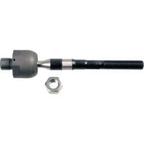 LEMFÖRDER 34514 01 Indre styreledd MAZDA 6 Station Wagon (GY) 2.3 162 hk Bensinmotor