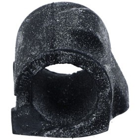 Compre Apoio, barra estabilizadora da LEMFÖRDER 34571 01 a um preço baixo por 5,80&nbsp;&euro;