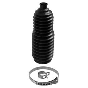 LEMFÖRDER 34713 01 Fuelle de dirección PEUGEOT 207 (WA_, WC_) 1.6 106 cv Motor otto