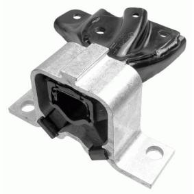 Motorlager 34798 01 für LADA