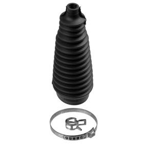 DAIHATSU Hammastangon suojakumi LEMFÖRDER 35235 01