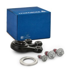 Compre Rótula de suspensão da LEMFÖRDER 35327 01 a um preço baixo por 84,90&nbsp;&euro;