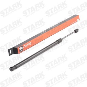 Osta Kaasujousi, tavaratila STARK:llä SKGS-0220773 edullisesti hintaan 14,61&nbsp;&euro;