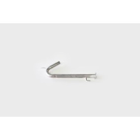 VEGAZ PGR-193 Auspuffrohre FIAT DUCATO Bus (244, Z_)