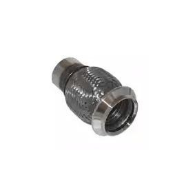 VEGAZ PGR-210 Tubo flexível de escape PEUGEOT EXPERT