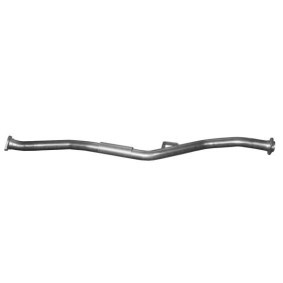 VEGAZ SAR-14 Auspuffrohre SUBARU