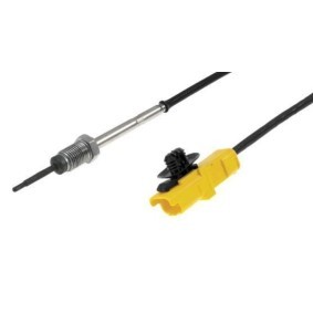 VEGAZ TPS-392 Kraftstoffdrucksensor RENAULT ESPACE 4 (JK0/1) 2.0 131 PS Diesel