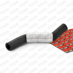 STARK SKCHI-2030213 Ladeluftschlauch FORD FOCUS