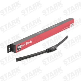 STARK SKWIB-0940145 Escovas limpa-para-brisas MITSUBISHI PAJERO PININ