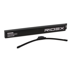 RIDEX 298W0146 Escovas limpa-para-brisas MITSUBISHI PAJERO PININ