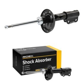 Compre Amortecedor da RIDEX 854S2066 a um preço baixo por 59,70&nbsp;&euro;