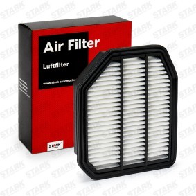 Luftfilter SKAF-0060750 für HONDA