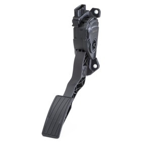 HELLA 6PV 009 074-701 Gaspedalsensor SUZUKI