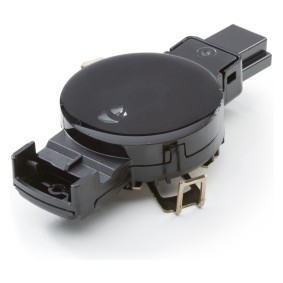 HELLA 6PW 011 271-711 Regnsensor BMW 5-serie