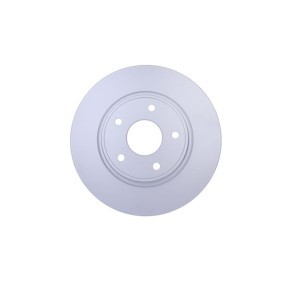 Achetez des Disque de frein HELLA 8DD 355 125-311 à prix pour 66,50&nbsp;&euro;