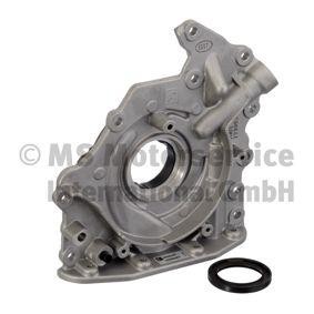 Ölpumpe von PIERBURG 7.07919.09.0