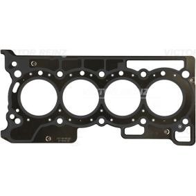 REINZ 61-10256-00 Zylinderkopfdichtung RENAULT Megane 4 Grandtour (K9A/M/N_) 1.2 100 PS Otto