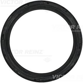 REINZ 81-10497-00 Retén de árbol de levas BMW Serie 1