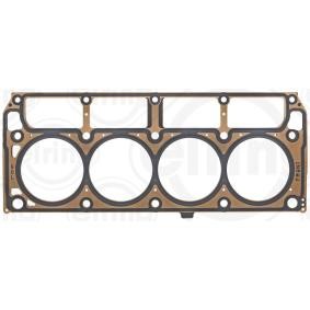 ELRING 069.404 Junta de culata CADILLAC ESCALADE 6.0 349 cv Motor otto
