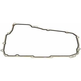 ELRING 085.930 Akseltetningsring, girmekanisme CHEVROLET