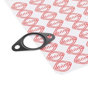 CHRYSLER AGR-Dichtung ELRING 364.680