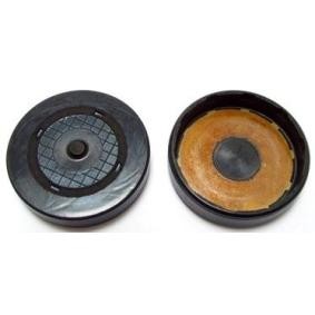 ELRING 372.780 Kamaksel HYUNDAI GRANDEUR