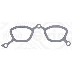 ELRING 440.490 Ansaugkrümmerdichtung SUBARU LEVORG