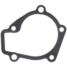 ELRING 453.030 Junta de água do radiador KIA SOUL