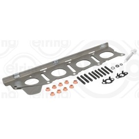 ELRING 565.390 Kit montage compresseur MERCEDES-BENZ SL
