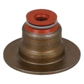 ELRING 582.530 Retentor de válvula OPEL GRANDLAND X