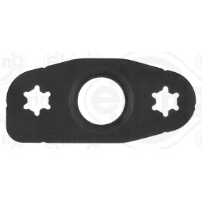 ELRING 642.800 Junta para turbo OPEL MOKKA