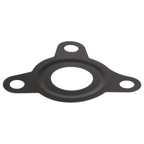 ELRING 649.560 Pakning, indsprøjtningspumpe FIAT