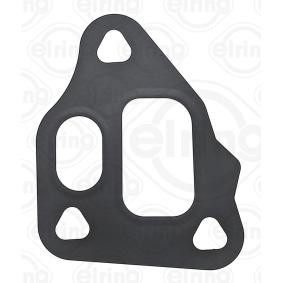 ELRING 689.310 AGR-Dichtung FIAT PANDA (169)