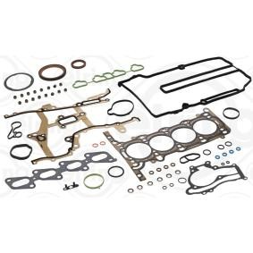 ELRING 793.430 Jogo de juntas do motor OPEL MOKKA