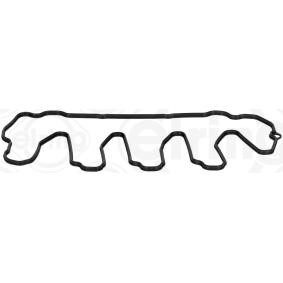 Acquista Guarnizione, Copritestata da ELRING 795.260 a buon mercato per soli 13,66&nbsp;&euro;