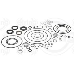 ELRING 821.430 Akseltetningsring, girmekanisme JEEP