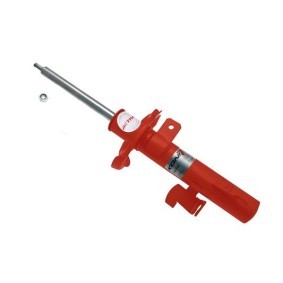 KONI 8745-1110R Stötdämpare MAZDA 3 (BK) 2.0 141 hk Bensinmotor