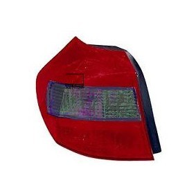 Achetez des Feu arrière VAN WEZEL 0627934 à prix pour 116,64&nbsp;&euro;