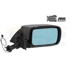 Achetez des Rétroviseur extérieur VAN WEZEL 0639808 à prix pour 189,57&nbsp;&euro;