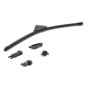 Osta Pyyhkijänsulka VALEO:llä 575007 edullisesti hintaan 11,65&nbsp;&euro;