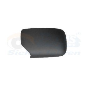 Achetez des Coque de rétroviseur extérieur VAN WEZEL 0640841 à prix pour 12,99&nbsp;&euro;