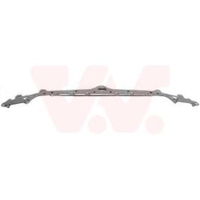 VAN WEZEL 0655681 Train arrière BMW