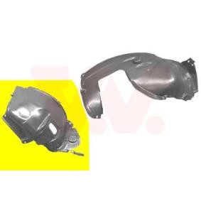 Achetez des Garniture, passage de roue VAN WEZEL 0659433 à prix pour 33,84&nbsp;&euro;