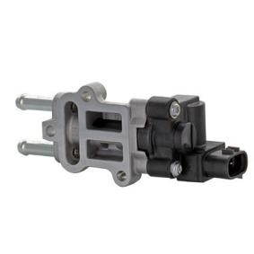 SIDAT 87.215 Regolatore minimo TOYOTA