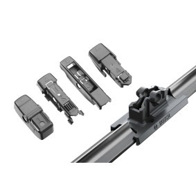 Scheibenwischer 3 397 016 223