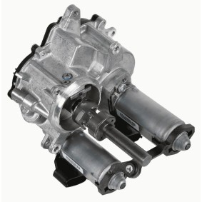 Wählhebelmodul, Getriebeschaltung von SACHS 3981 000 199