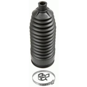 Comprar Fuelle de dirección de LEMFÖRDER 39467 01 a bajo precio de 13,42&nbsp;&euro;