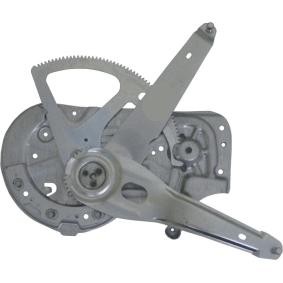 Compre Elevador de vidro da LEMFÖRDER 60.81838.0 a um preço baixo por 153,86&nbsp;&euro;