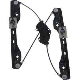 Compre Elevador de vidro da LEMFÖRDER 63.81840.0 a um preço baixo por 133,97&nbsp;&euro;